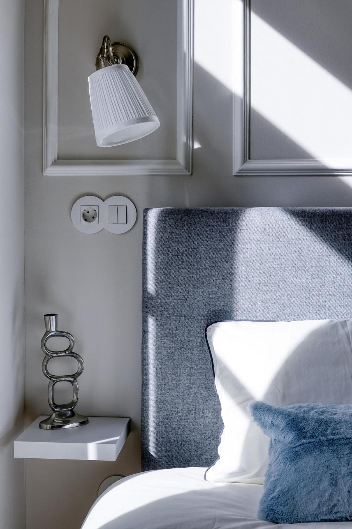 Lisbon Beautiful 2 Bedroom Apartment With Views In Rua Augusta Lisboa Eksteriør bilde